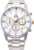 Часы наручные мужские, Orient RA-KV0003S