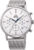 Часы наручные мужские, Orient RA-KV0402S