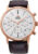Часы наручные мужские, Orient RA-KV0403S
