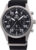Часы наручные мужские, Orient RA-KV0502B