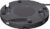 Микрофонная база, Logitech Rally Mic Pod Hub / 939-001647