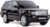 Радиоуправляемая игрушка, Rastar Range Rover Sport / 30300B