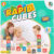 Настольная игра, Darvish Rapid Cubes / DV-T-2719