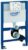 Инсталляция для унитаза, GROHE Rapid SL 38526000