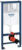 Инсталляция для унитаза, GROHE Rapid SL 38721001