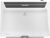 Конвектор, Electrolux Rapid Transformer ECH/R-1500 T