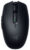 Игровая мышь Razer Orochi V2