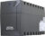 ИБП, Powercom Raptor RPT-1000A EURO