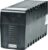 ИБП, Powercom Raptor RPT-600A Euro
