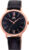 Часы наручные женские, Orient RA-QC1703B