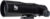 Телескоп, Levenhuk Ra R66 ED Doublet Black OTA