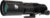 Телескоп, Levenhuk Ra R80 ED Doublet Carbon OTA