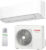 Сплит-система, Toshiba RAS-B13СKVG-EE/RAS-13СAVG-EE