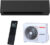Сплит-система, Toshiba RAS-B18G3KVSGB-E/RAS-18J2AVSG-E1