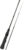Удилище, MAXIMUS Rascal 302H 0.75м до 50гр / MIRRL302H