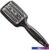Расчёска BaByliss HSB101E