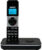 Беспроводной телефон, Sanyo RA-SD1002RUS