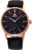 Часы наручные мужские, Orient RA-SP0003B
