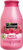 Гель для душа, Cottage Raspberry Cream Moisturizing Shower Milk