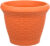 Кашпо, Serinova Rattan №3 / 20-HS0308101-200100