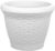 Кашпо, Serinova Rattan №4 / 20-HS0401204-200100