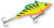 Воблер, Rapala Rattlin’ / RNR07-FT