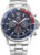Часы наручные мужские, Orient RA-TX0201L