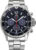 Часы наручные мужские, Orient RA-TX0202B
