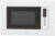 Микроволновая печь, Krona Raum 60 WH / КА-00005295