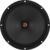 Среднечастотная АС, DL Audio Raven 200 V.2