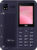 Мобильный телефон, BQ Ray BQ-2454
