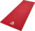 Коврик для йоги и фитнеса, Reebok RAYG-11022RD
