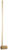 Светильник, Loftit Rays 10056GD