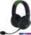 Наушники Razer Kaira Pro for Xbox