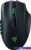 Игровая мышь Razer Naga Pro