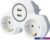 Разветвитель Rexant 11-1089