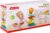 Развивающий игровой набор, Baby Toys Горка-спиралька. Пять уровней / 70009