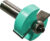 Фреза, Sturm! RB12-121338