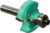 Фреза, Sturm! RB13-081735