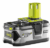 Аккумулятор для электроинструмента, Ryobi RB 18 L 40