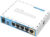 Беспроводной маршрутизатор, Mikrotik RB952Ui-5ac2nD