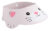 Козырек для мытья головы, ROXY-KIDS Серый котенок / RBC-492-GY