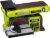 Шлифовальный станок, Ryobi RBDS4601G