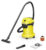 Пылесос Karcher WD 3 V 1.628-101.0