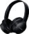 Беспроводные наушники, Panasonic RB-HF520BGEK