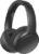Беспроводные наушники, Panasonic RB-M700BGE-K