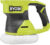 Полировальная машина, Ryobi RBP18150-0 / 5133005617