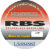 Леска монофильная, Colmic RBS 100mt – 0.228mm