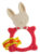 Прорезыватель для зубов, ROXY-KIDS RBT-001R