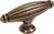 Ручка для мебели, Boyard Demure RC021AB.5